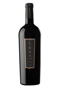 Luna Vineyards | Howell Mountain Merlot '05